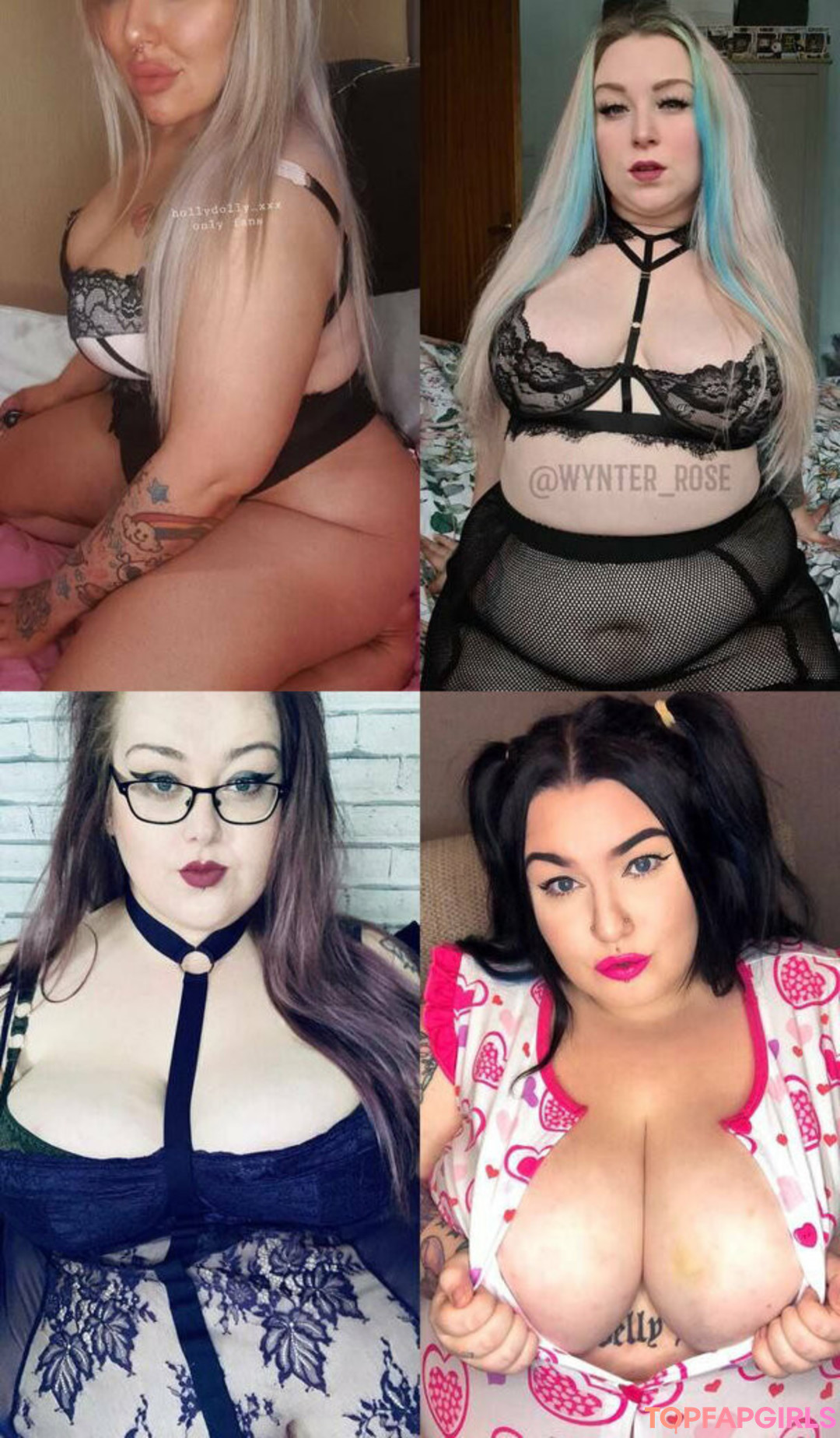 thebbwbible pornographic actress galleries