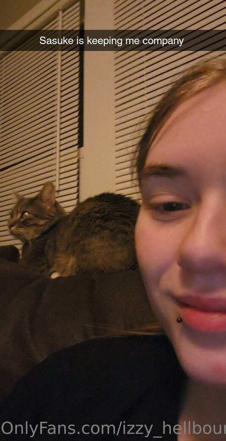 rimming onlyfans art nude image