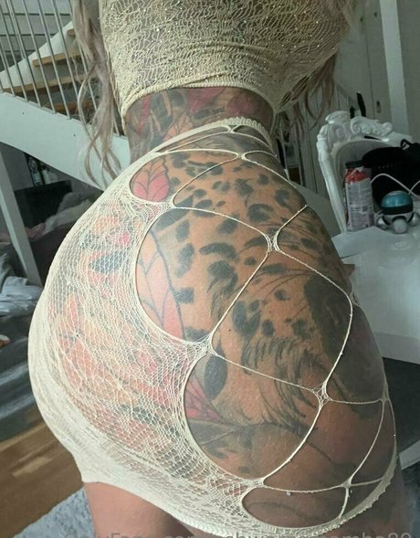 bunny nurse onlyfans exclusive img