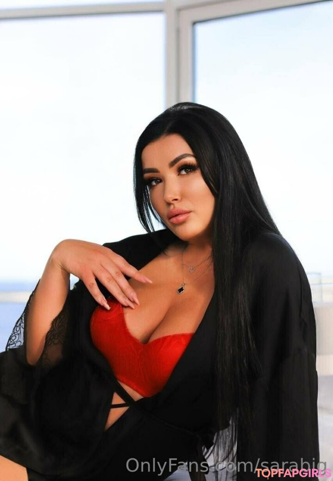 sarabig adult star pic