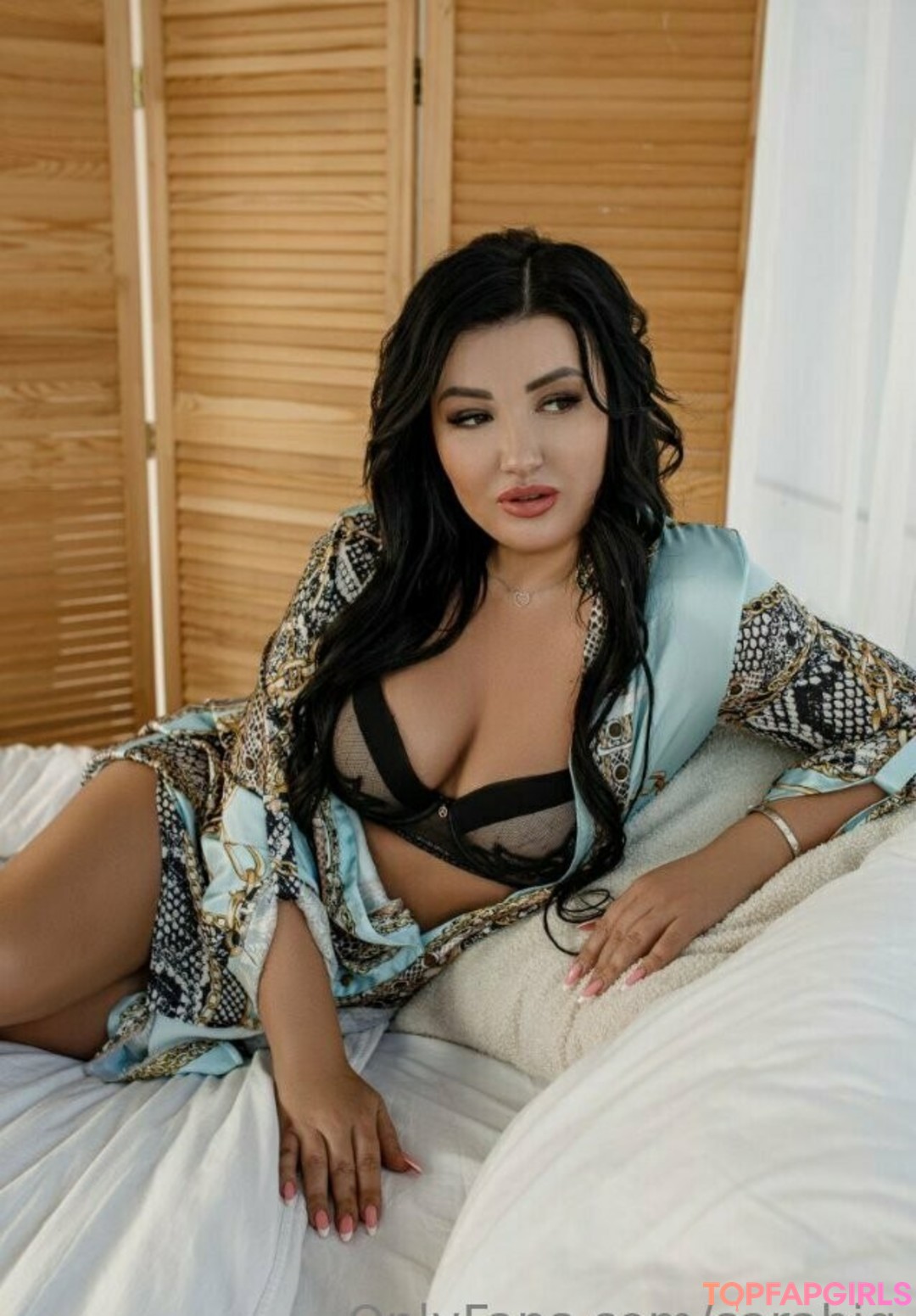 sarabig star nudes pictures