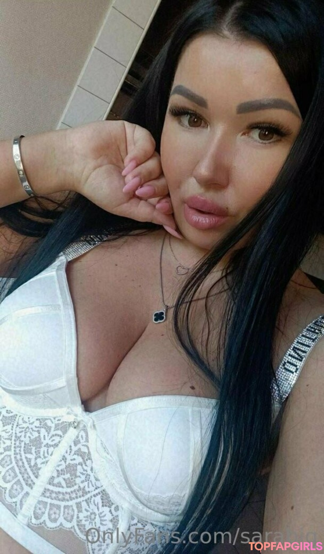 chubby teen onlyfans beautiful porn archive