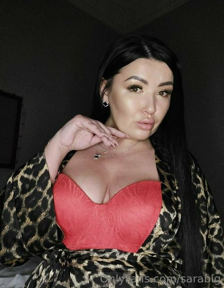 ebony ssbbw onlyfans naked galleries