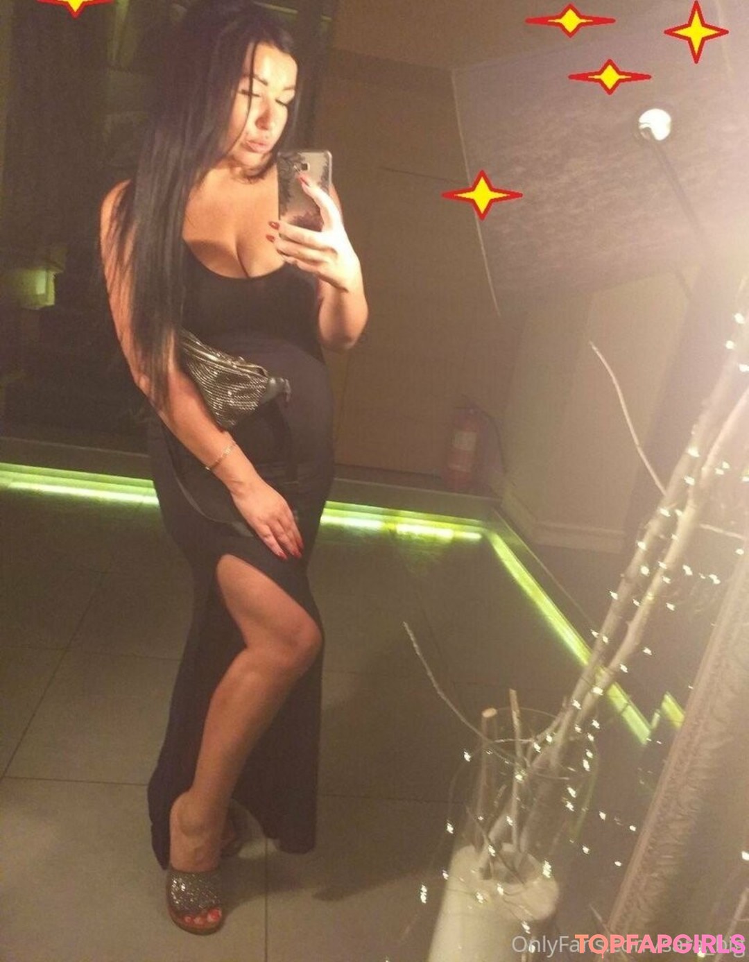 sarabig porn star picture