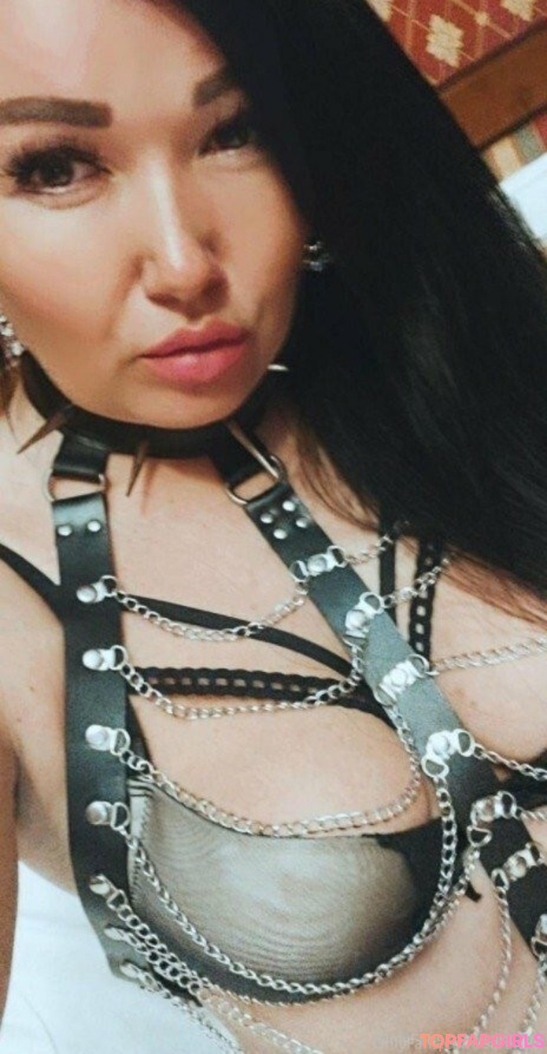 sarabig pornstar beautiful gallery
