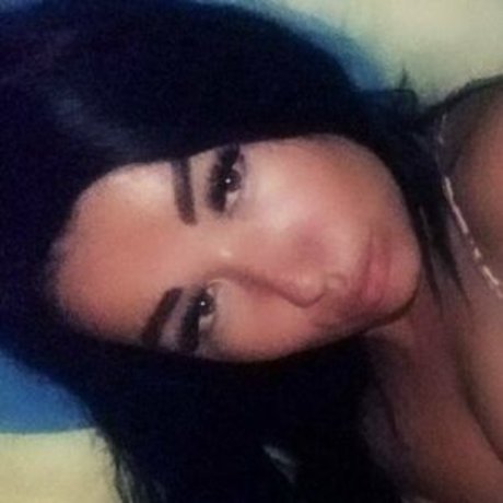 transgender onlyfans free photo