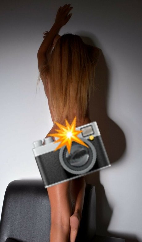 Flora Tabi pornstar top archive