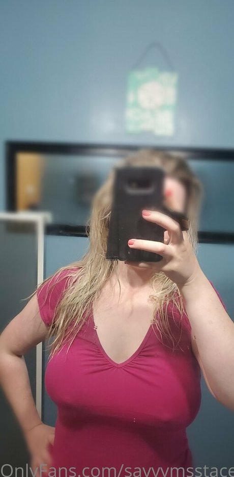 cowgirl milf onlyfans hot image