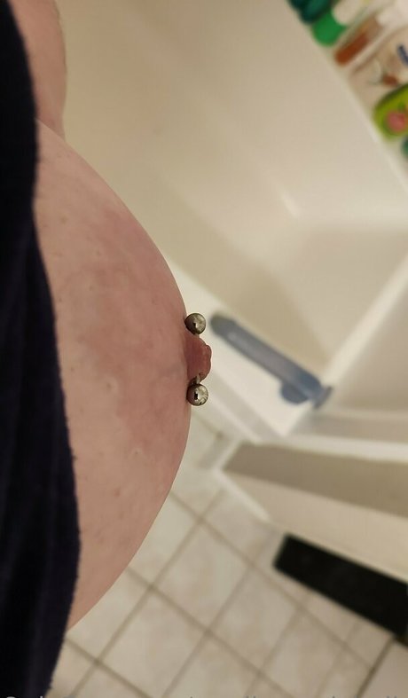 asmr spy onlyfans perfect pictures