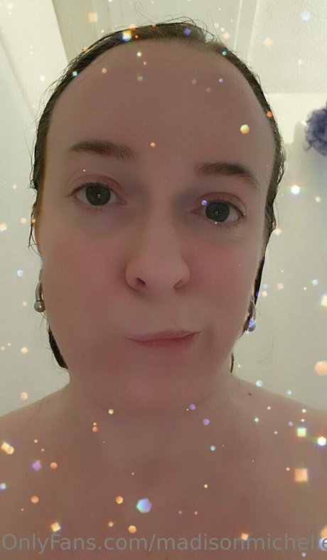 asian gangbang onlyfans pornos pictures