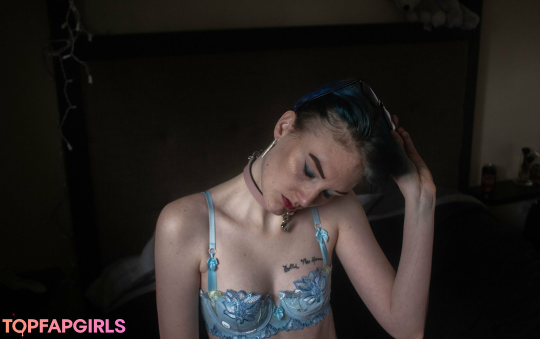 mature slut onlyfans pornographic pictures