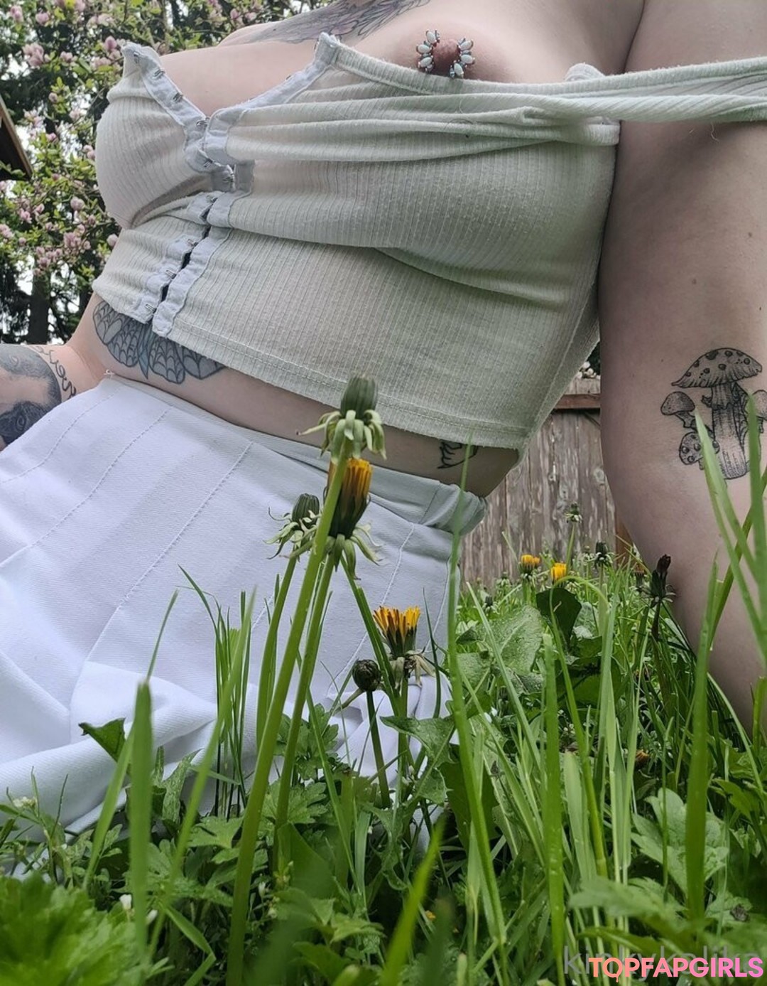 mature fake tits onlyfans naked gallery
