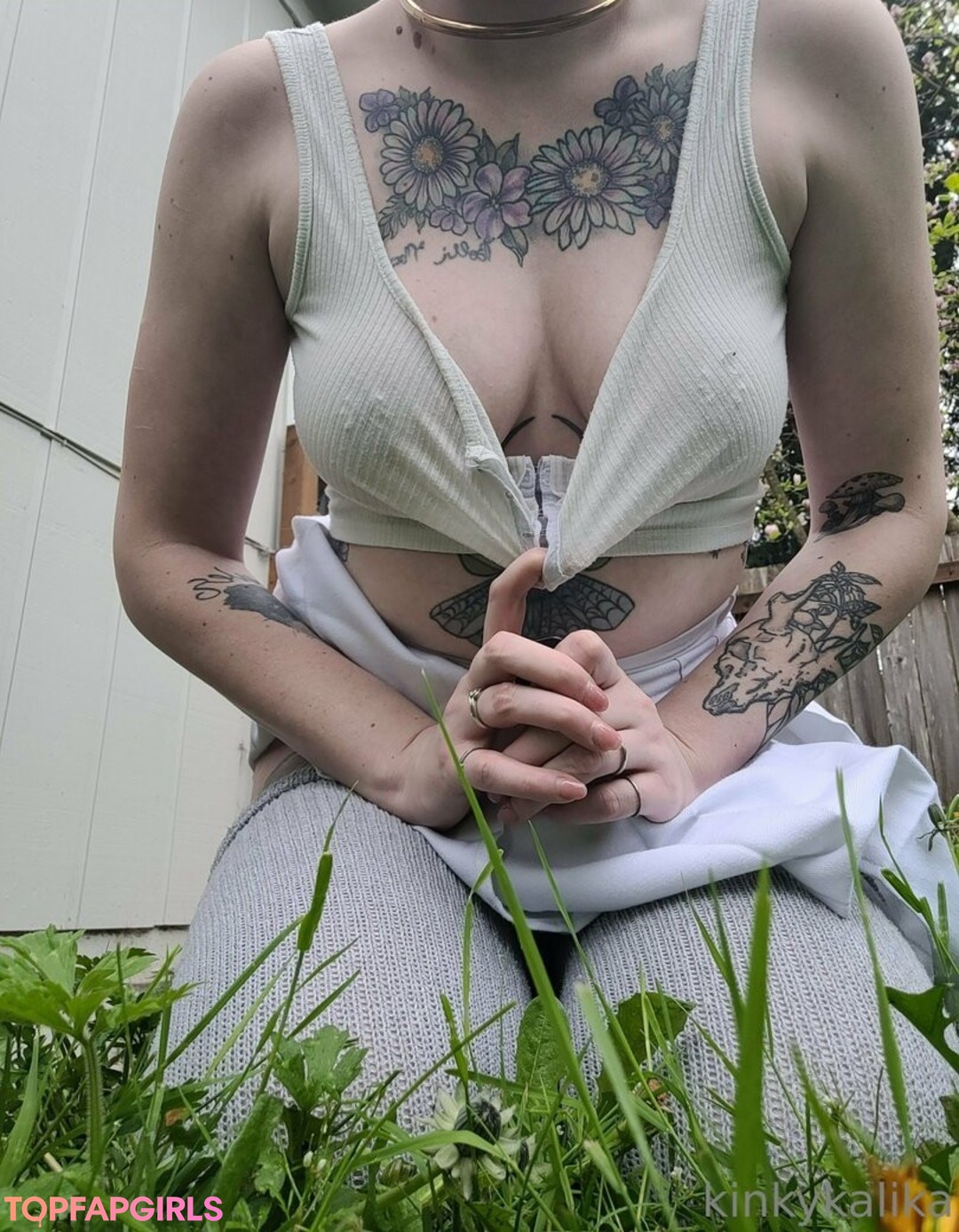 gay cum onlyfans pretty photo