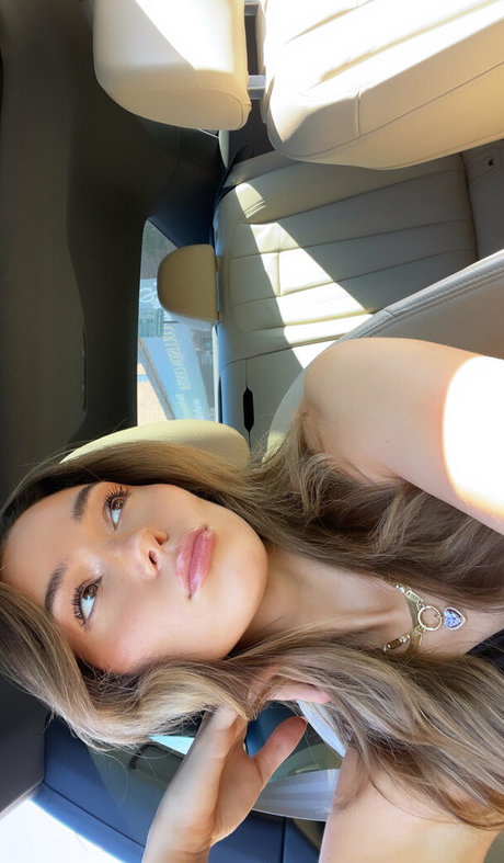 bbc femboy onlyfans top img