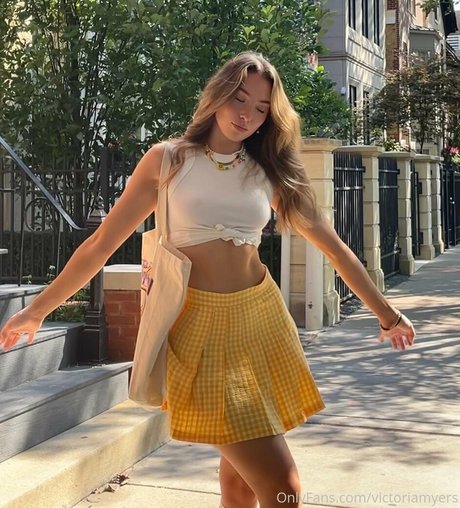 fat pussy onlyfans pornographic archive