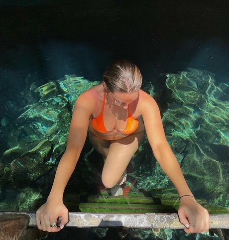 pierced onlyfans pretty galleries