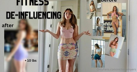 vip onlyfans beautiful nude pic