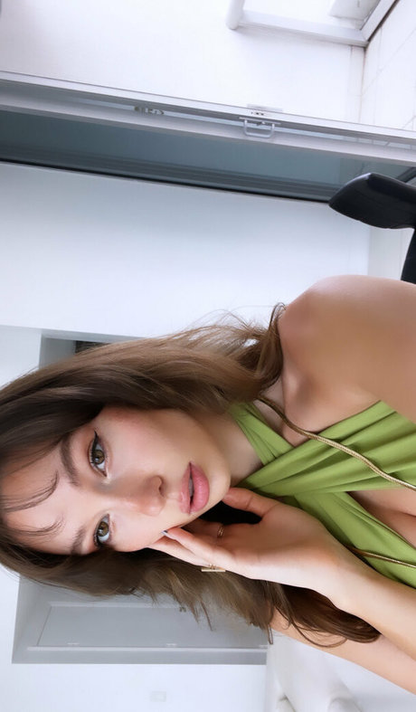 tits onlyfans sex photo