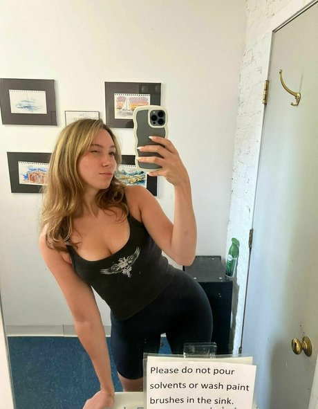 male porn star onlyfans erotic pics