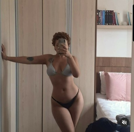 Leticia Rios best model pics