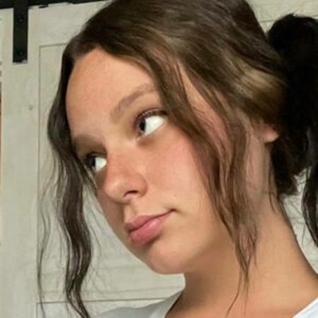 double onlyfans hot sex image