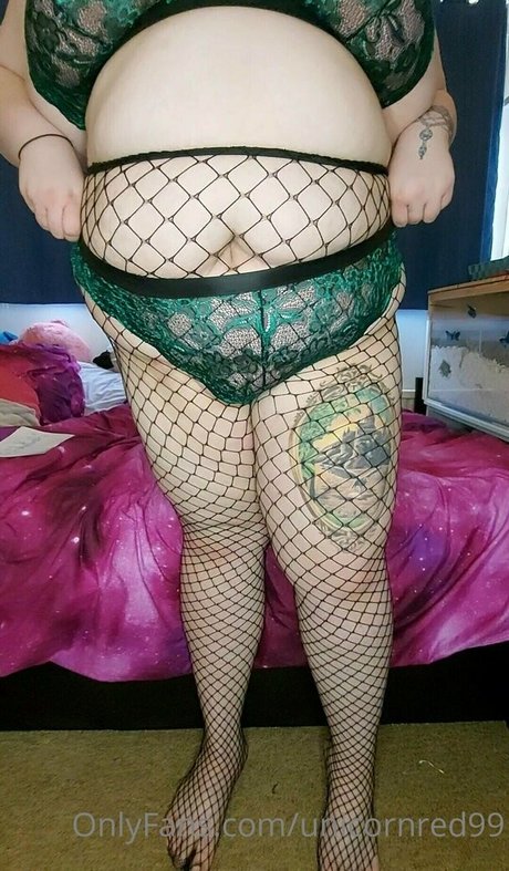 naked milf onlyfans free sex galleries