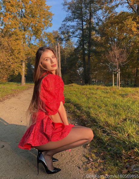 boy onlyfans top pictures