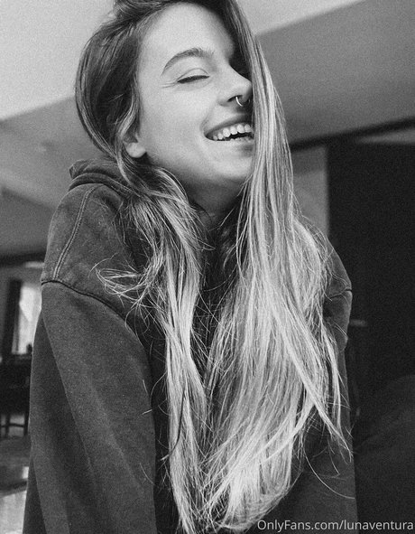 ginger milf onlyfans free xxx pics