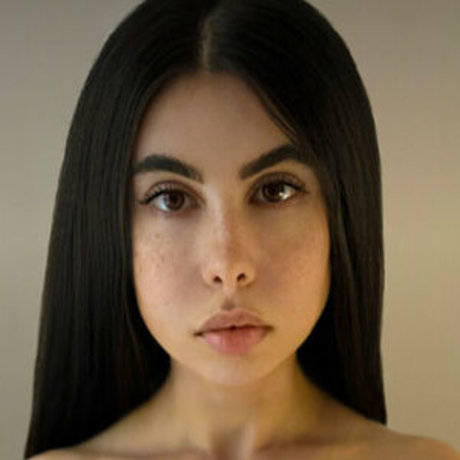 victorianovakova profile image