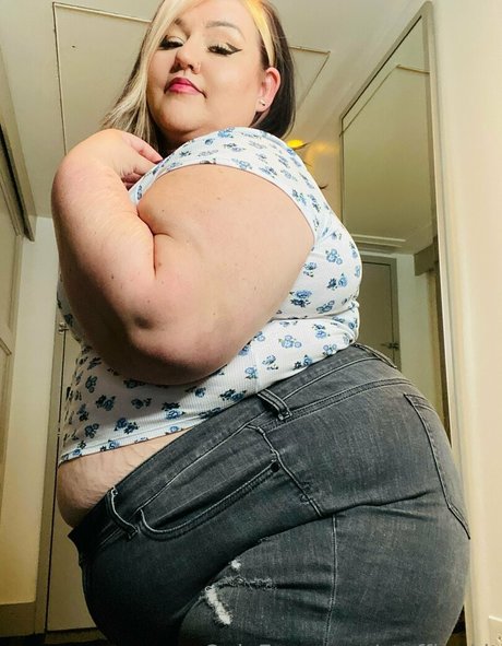 asian hairy onlyfans art naked photo