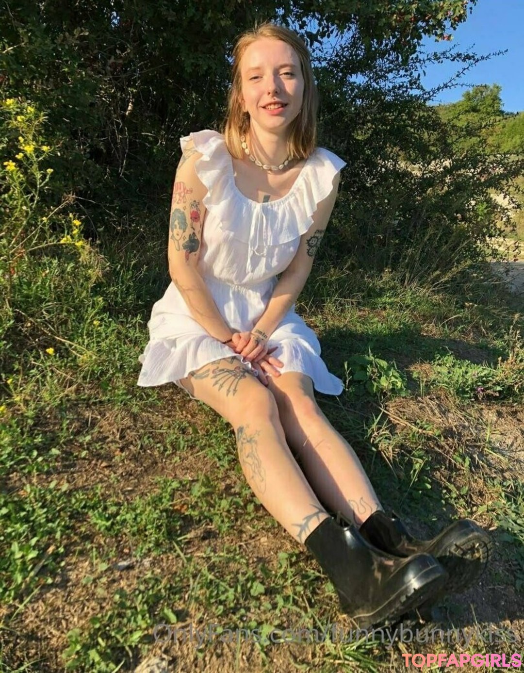 feet videos onlyfans beautiful nude pictures