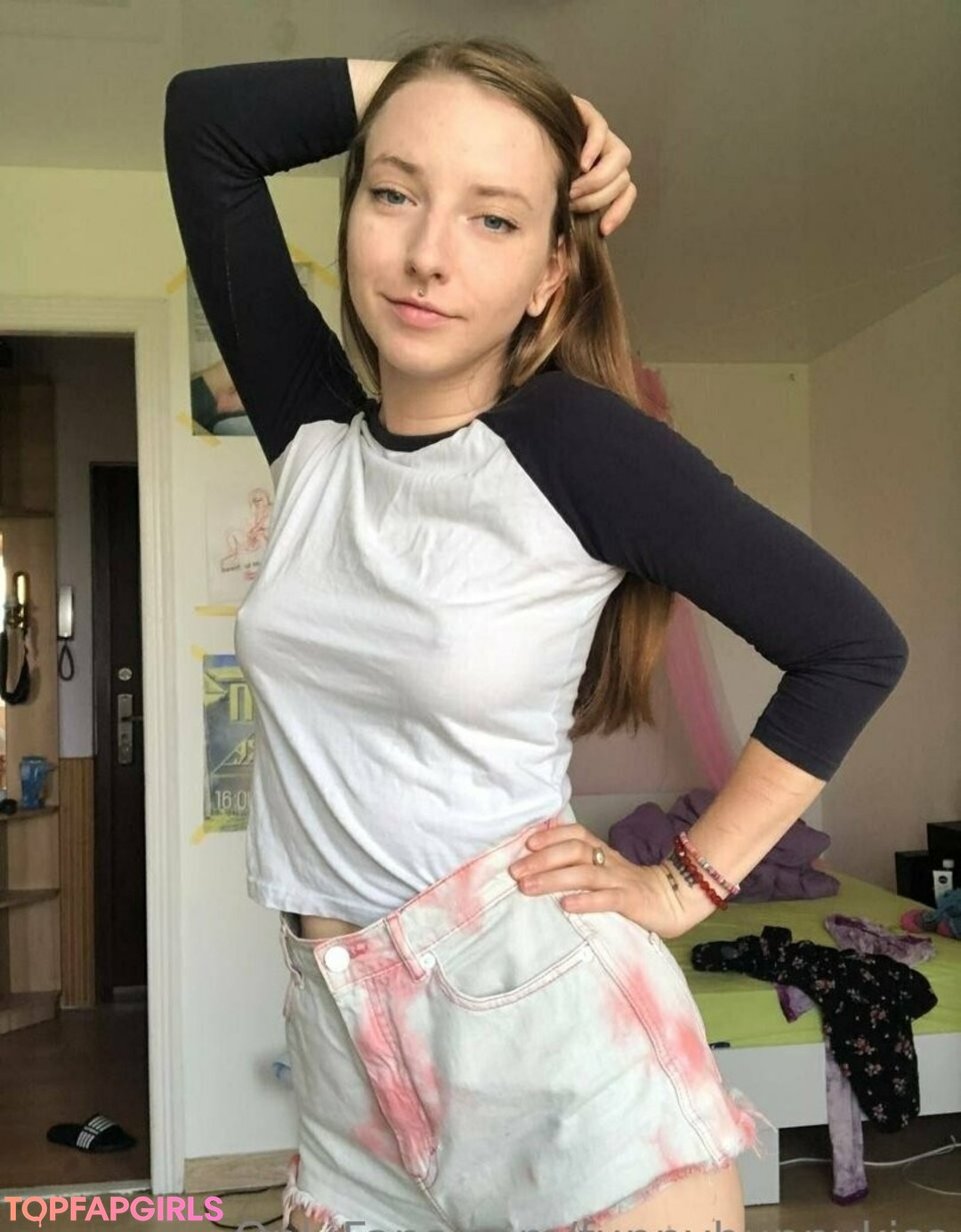 cosplay pussy onlyfans art naked image