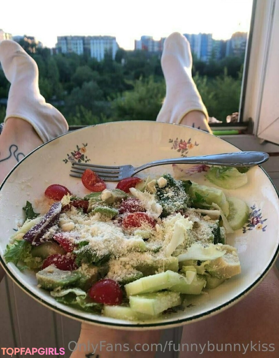 short teen onlyfans art xxx photos