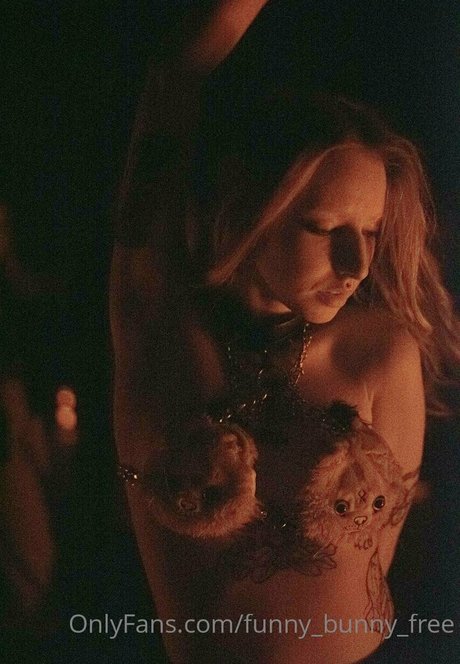 army milf onlyfans exclusive photo