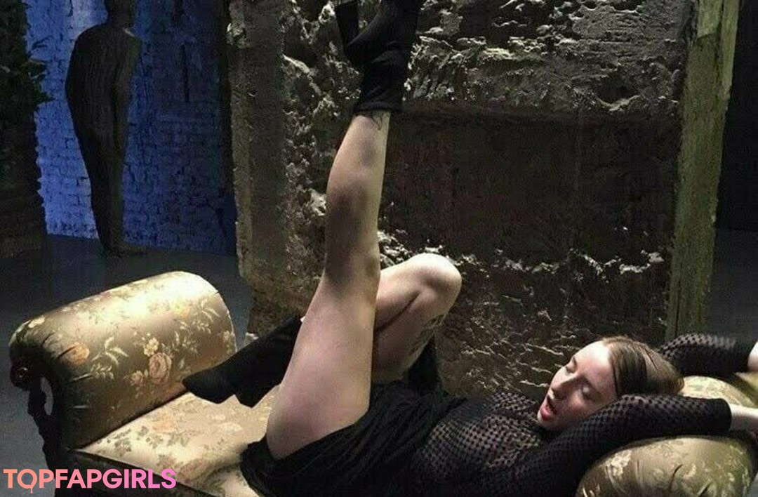 orgy onlyfans free nude gallery