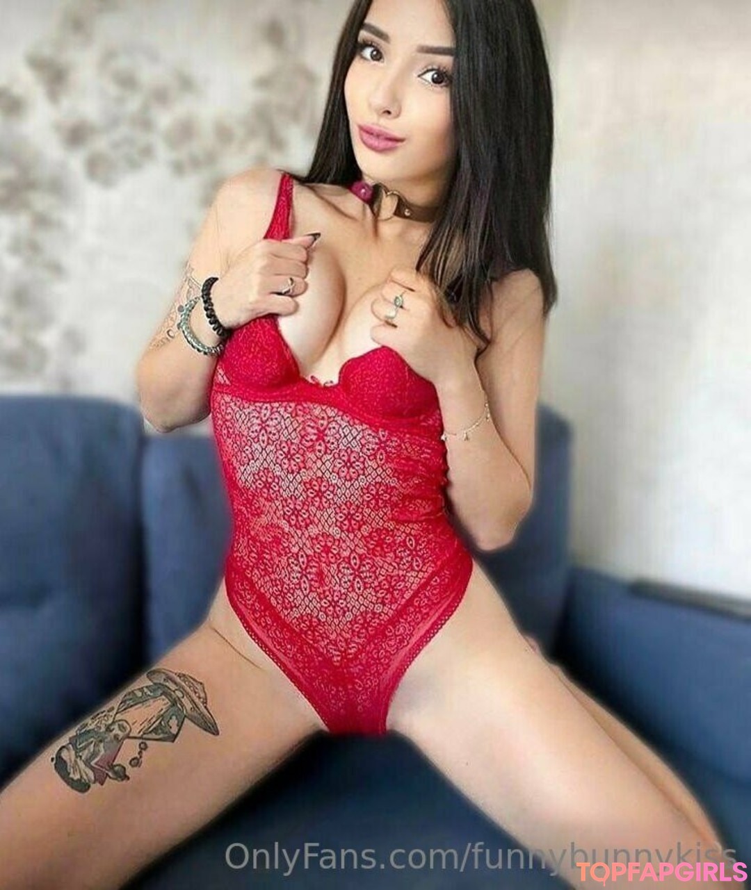 bikini teen onlyfans best photo