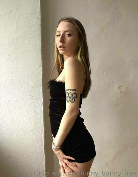 transgender onlyfans top images