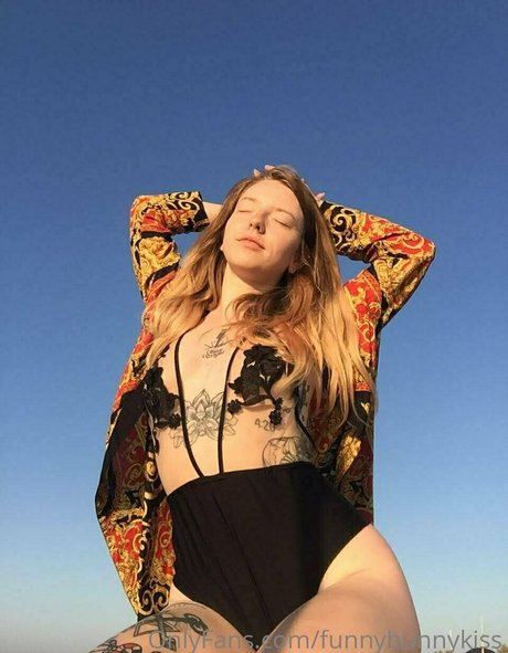 porn star free onlyfans top photo