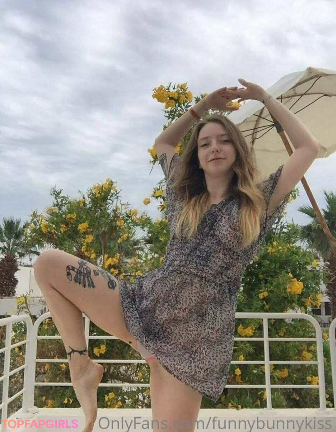 nude outdoor onlyfans hot porn photos