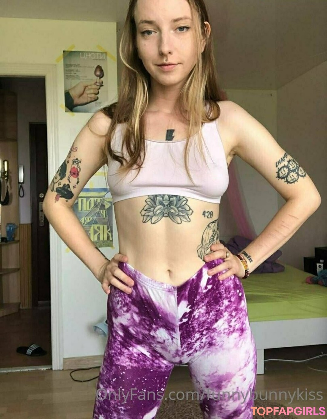 asian princess onlyfans hot porn galleries