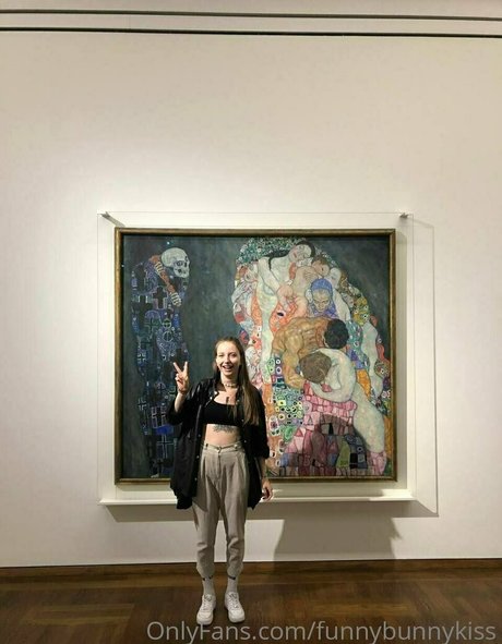 mature dildo onlyfans hot nude gallery