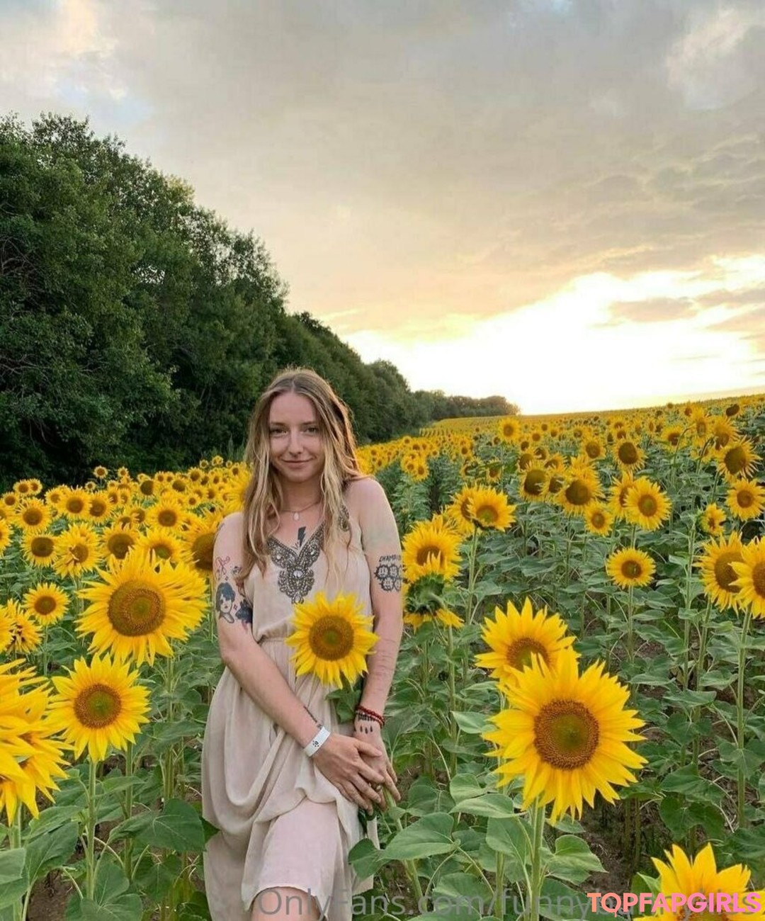 ideal onlyfans sexy nudes galleries