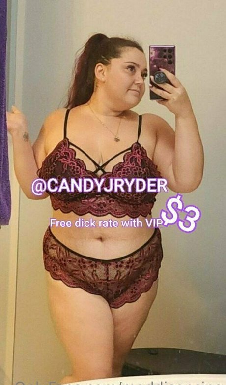 maddisonsins hd actress photos