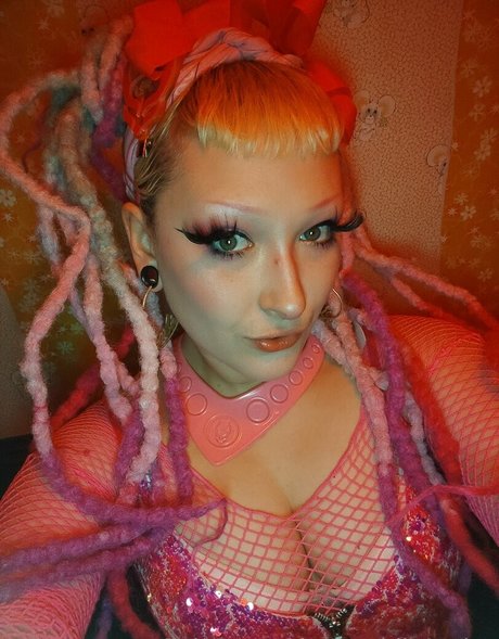 amateur bbw onlyfans art xxx galleries