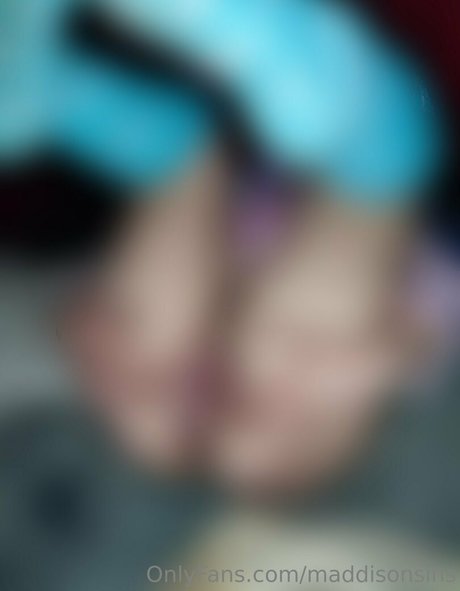 male porn star onlyfans hot porn pictures