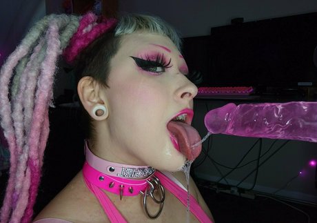 mom feet onlyfans porno images