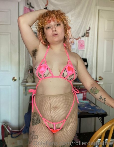 big ass thong onlyfans hot xxx gallery