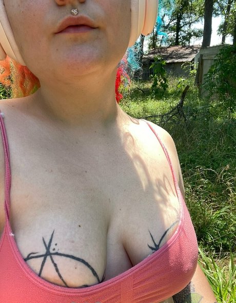 ass fucking onlyfans xxx galleries