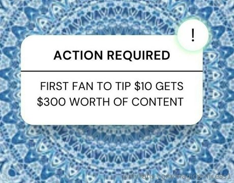 thai pussy onlyfans free sex pics