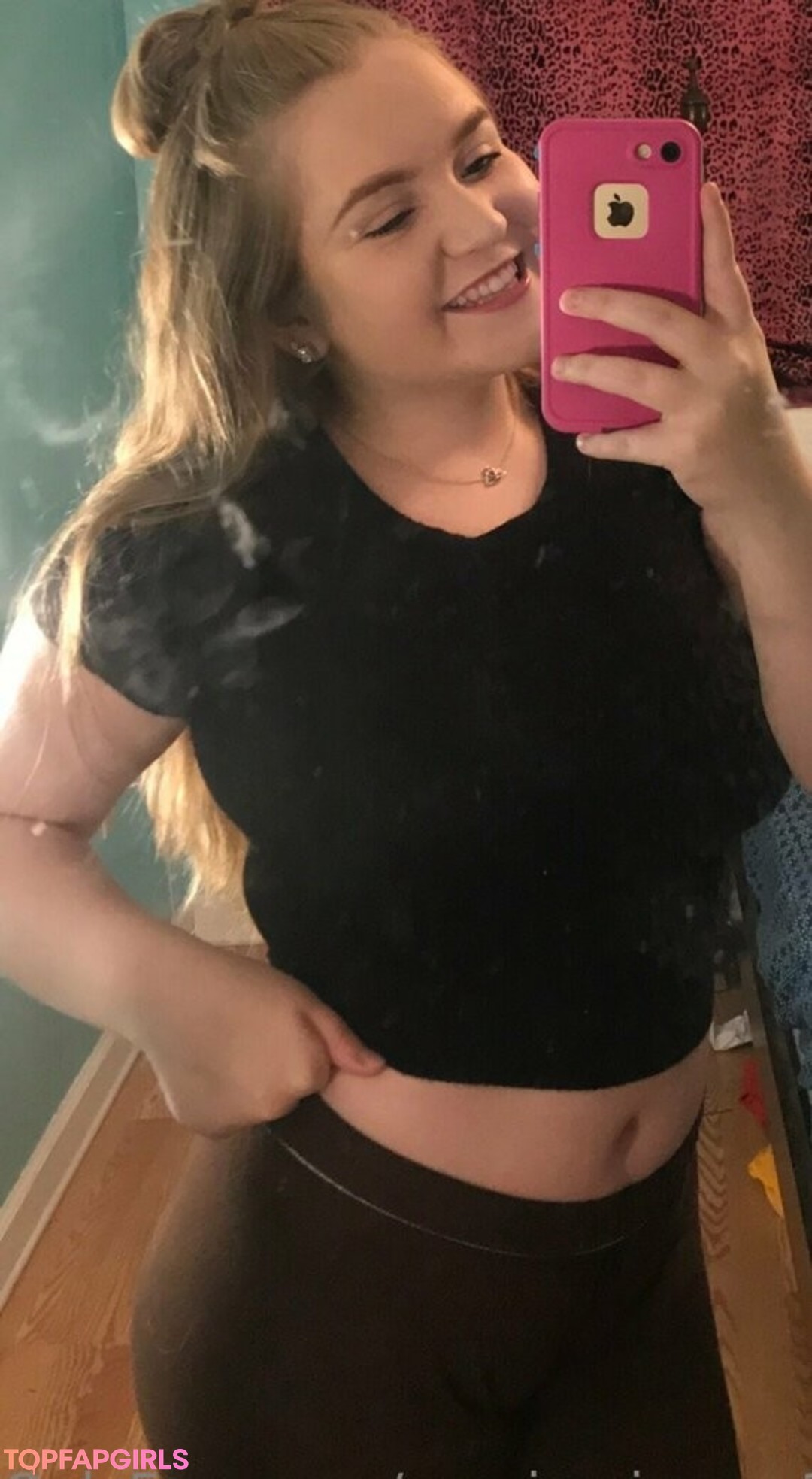 beauty teen onlyfans nude photo